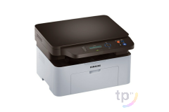 SAMSUNG XPRESS M2078 SERIES toner