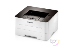 SAMSUNG XPRESS M2825 SERIES toner