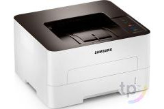 SAMSUNG XPRESS M2825ND toner