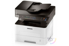 SAMSUNG XPRESS M2875 SERIES toner