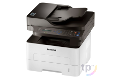 SAMSUNG XPRESS M2885 toner