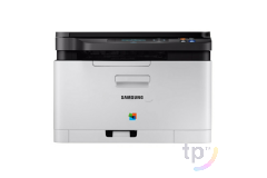 SAMSUNG XPRESS SL-C483FW toner