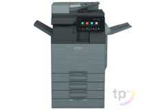 SHARP BP-50C 31 toner
