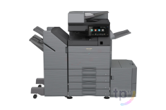 SHARP BP-70C 65 toner