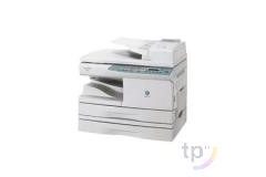SHARP F-152 toner