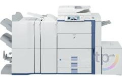 SHARP MX-6201N toner