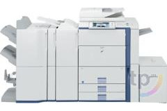 SHARP MX-7000N toner