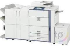 SHARP MX-7001N toner