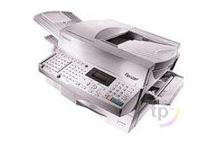 TOSHIBA DP120F toner