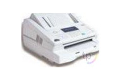 TOSHIBA TF610 toner