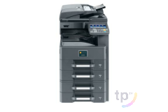 TRIUMPH ADLER 3060I toner