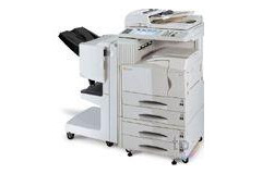 TRIUMPH ADLER DC2035 toner