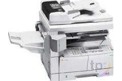 TRIUMPH ADLER DC2116 toner