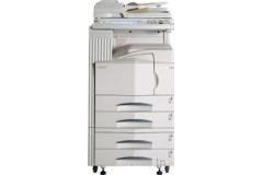 TRIUMPH ADLER DC2130 toner