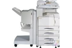 TRIUMPH ADLER DC2140 toner