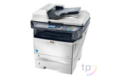 TRIUMPH ADLER P-3025 MFP toner
