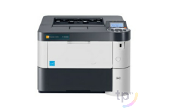 TRIUMPH ADLER P-4030D toner