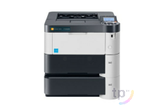 TRIUMPH ADLER P-4030DN toner
