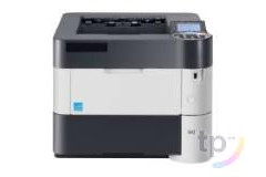 TRIUMPH ADLER P-5030 toner