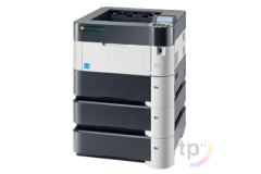 TRIUMPH ADLER P-5030DN toner