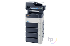 TRIUMPH ADLER P-5035I MFP toner