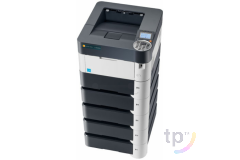 TRIUMPH ADLER P-6030DN toner