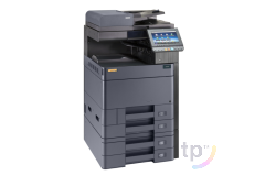 UTAX 5056I toner