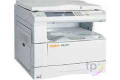 UTAX CD1015 toner
