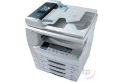 UTAX CD1016 toner