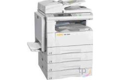 UTAX CD1020 toner