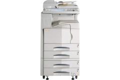 UTAX CD1030 toner