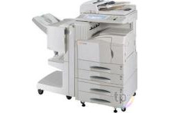 UTAX CD1035 toner