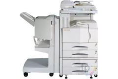 UTAX CD1040 toner