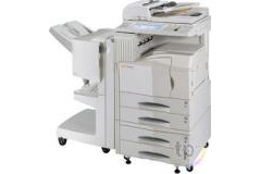UTAX CD1050 toner