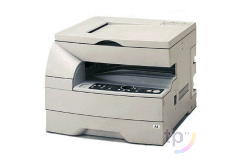 UTAX CD1115 toner