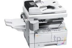 UTAX CD1116 toner