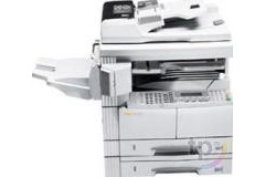 UTAX CD1120 toner
