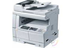UTAX CD1216 toner