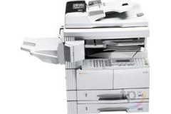 UTAX DC2016 toner
