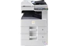 UTAX DC2140 toner