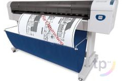 XEROX 7142 BOWFIN toner