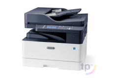 XEROX B1025 toner