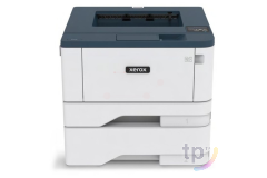 XEROX B310DN toner