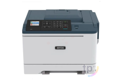 XEROX C310 SERIES toner