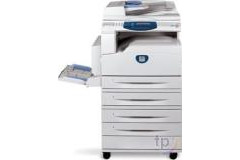XEROX COPYCENTRE C118 toner