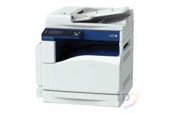 XEROX DOCUCOLOR SC2020 toner