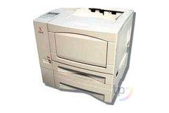 XEROX DOCUPRINT 4517 toner