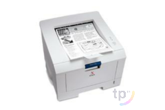 XEROX PHASER 3151 toner