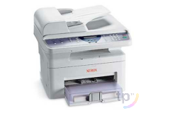XEROX PHASER 3200 MFP N toner