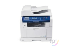 XEROX PHASER 3300 MFP toner
